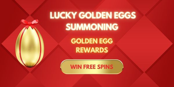 SlotsPH Slot Games - Play Super Ace and Golden Empire today
