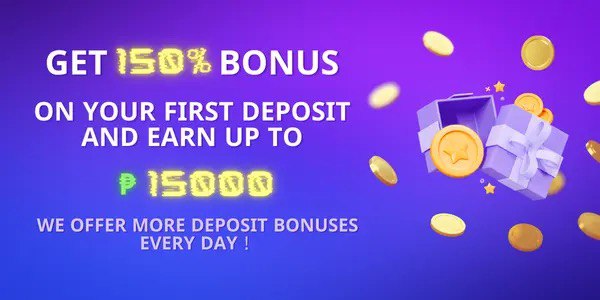 SlotsPH App Download - Get the best mobile casino experience