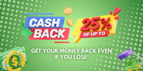 SlotsPH Casino Bonus - Daily promotions and free spins