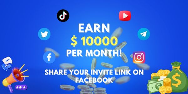 SlotsPH Games - Hundreds of exciting slot titles available