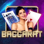 Baccarat B SlotsPH live casino