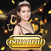 Baccarat SlotsPH hot game