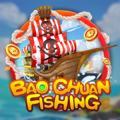 Bao Chuan Fishing SlotsPH game
