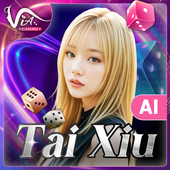 Blockchain Tai Xiu SlotsPH