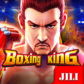 Boxing King SlotsPH slot game