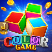 Color Game SlotsPH slot game