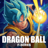 Dragon Ball SlotsPH slot game
