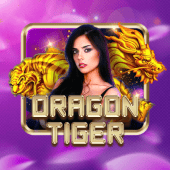 Dragon Tiger SlotsPH live casino
