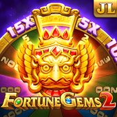 Fortune Gems 2 SlotsPH slot game