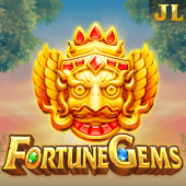 Fortune Gems SlotsPH slot game