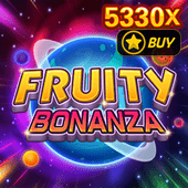 Fruity Bonanza SlotsPH hot game