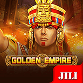 Golden Empire SlotsPH slot game