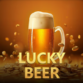 Lucky Bear SlotsPH card game
