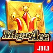 Mega Ace SlotsPH slot game
