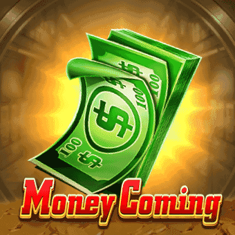 Money Coming SlotsPH slot game