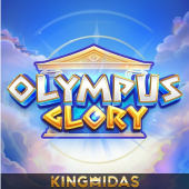 Olympus Glory SlotsPH card game