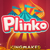 Plinko SlotsPH card game