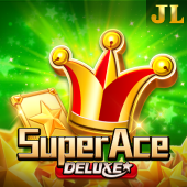 Super Ace Deluxe SlotsPH hot game
