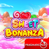 Sweet Bonanza SlotsPH hot game