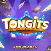 Tongits SlotsPH card game