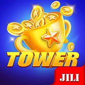 Tower SlotsPH slot game