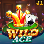 Wild Ace SlotsPH slot game