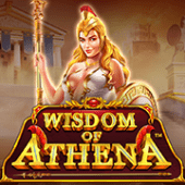 Wisdom of Athena SlotsPH slot game