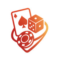 SlotsPH Logo